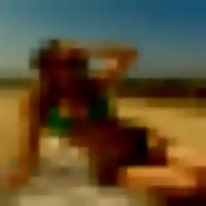 Luo de Saint-Jean-de-Luz, 25 ans - rencontre japonaise discret