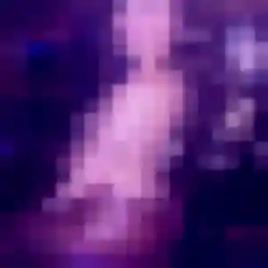 Rencontre Mari, 24 ans à Saint-Jean-de-Luz en privé