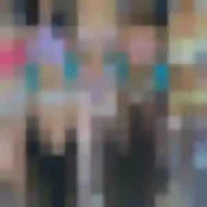 Miki, 43 ans, cherche un rencontre japonaise à Saint-Jean-de-Luz