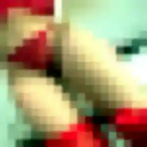 Jolie Ngoc-Lan, 41 ans à Saint-Jean-de-Luz - découvrir son profil