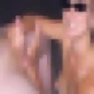 Photo exclusive de Noriko, 43 ans à Saint-Jean-de-Luz - rencontre coquine