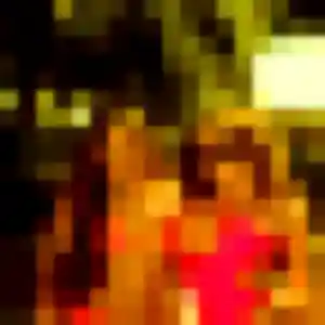 Rejoins Rumi, 22 ans à Saint-Jean-de-Luz en t'inscrivant