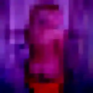 Jolie Samnang, 32 ans à Saint-Jean-de-Luz - la contacter