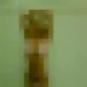 Profil de So-Yeon à Saint-Jean-de-Luz (34 ans) - rencontre japonaise discret