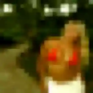 Tevy, 43 ans, veut un rencontre japonaise à Saint-Jean-de-Luz