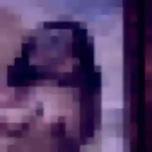 Photo sexy de Truc, 25 ans à Saint-Jean-de-Luz - rencontre coquine