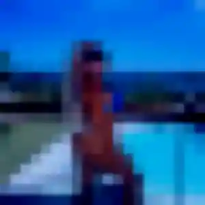 Yuki de Saint-Jean-de-Luz, 24 ans - rencontre japonaise sans prise de tête