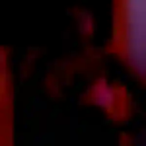 Rencontre Dahlia, 43 ans à Saint-Jean-de-Védas gratuitement