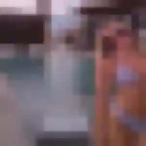 Photo exclusive de Hinata, 40 ans à Saint-Jean-de-Védas - plan discret