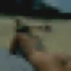 Rencontre Ke, 26 ans à Saint-Jean-de-Védas en t'inscrivant