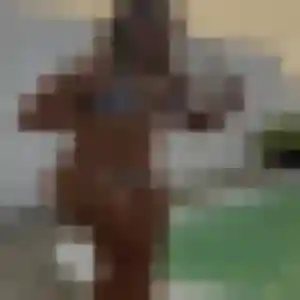 Linh, 27 ans, connectée à Saint-Jean-de-Védas pour une rencontre coquine