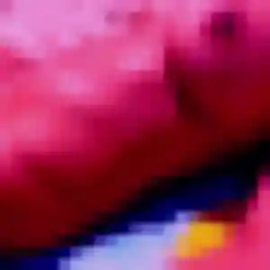 Contacte Marisol, 24 ans à Saint-Jean-de-Védas gratuitement