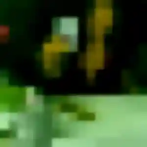 Nit, 40 ans, connectée à Saint-Jean-de-Védas pour un rencontre japonaise