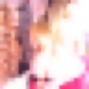 Nok, 22 ans, dispo pour rencontre japonaise à Saint-Jean-de-Védas