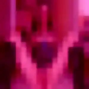 Rachana (30 ans) à Saint-Jean-de-Védas cherche un rencontre japonaise aujourd'hui