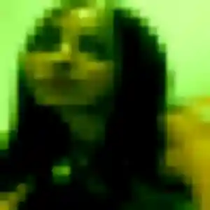 Sumire (39 ans) à Saint-Jean-de-Védas attend un rencontre japonaise rapidement