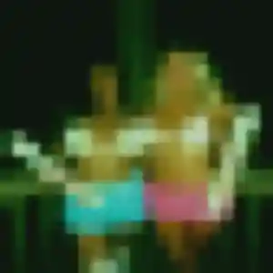 Profil de Vivian à Saint-Jean-de-Védas (28 ans) - rencontre japonaise anonyme