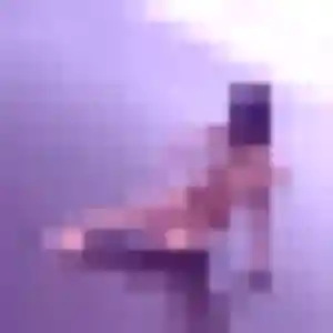 Profil de Ye-Eun à Saint-Jean-de-Védas (40 ans) - rencontre japonaise gratuit