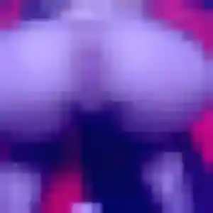 Rejoins Yoon-Ah, 26 ans à Saint-Jean-de-Védas en privé