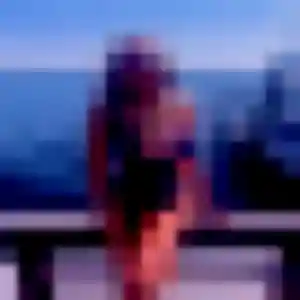 rencontre japonaise à Saint-Jean-de-Védas : profil de Zhen, 37 ans - sans engagement