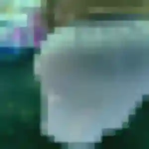 Azusa, 35 ans, veut un rencontre japonaise à Saint-Jean