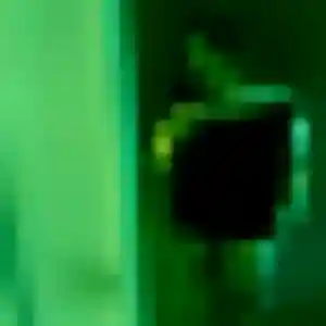 Découvre Hanako, 24 ans à Saint-Jean gratuitement