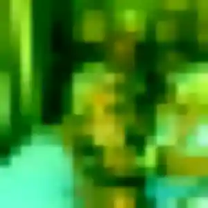 Itsuki, fille de 33 ans veut rencontre japonaise à Saint-Jean