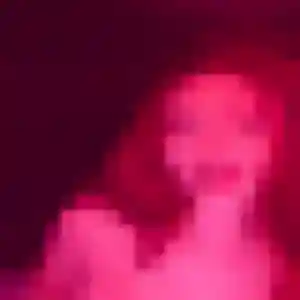 Photo perso de Ji-Min, 29 ans à Saint-Jean - rencontre sans lendemain