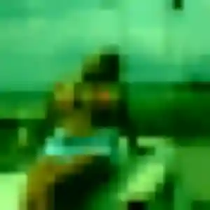 Photo sexy de Koharu, 37 ans à Saint-Jean - plan discret