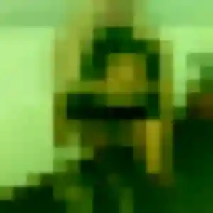 Rencontre Maly, 24 ans à Saint-Jean en privé