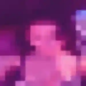 Jolie Sakura, 36 ans à Saint-Jean - voir sa photo