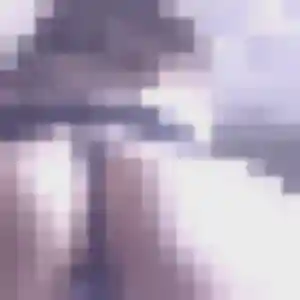 Photo perso de Soo-Yeon, 27 ans à Saint-Jean - plan discret