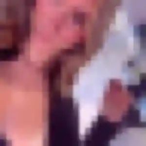 Belle Sumire, 42 ans à Saint-Jean - la contacter