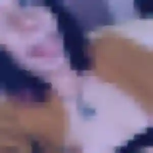 rencontre japonaise à Saint-Jean : profil de Tuyet, 31 ans - accès libre