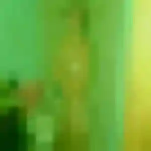 Channary (36 ans) à Saint-Joseph cherche une rencontre rapidement
