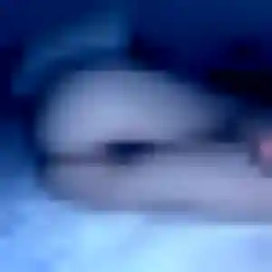 Yu (35 ans) à Saint-Joseph attend une rencontre maintenant