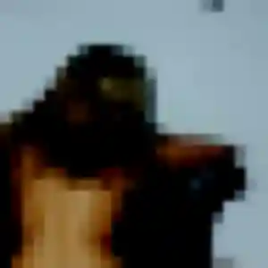 Anh, fille de 31 ans propose rencontre japonaise à Saint-Joseph