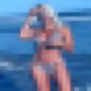 Bei, 30 ans, cherche un rencontre japonaise à Saint-Joseph