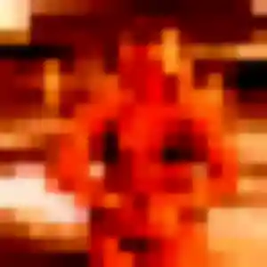 Lek (31 ans) à Saint-Joseph cherche un rencontre japonaise aujourd'hui