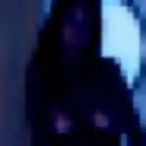 Malai de Saint-Joseph, 37 ans - rencontre japonaise en toute liberté