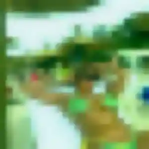 Minh de Saint-Joseph, 25 ans - rencontre japonaise discret