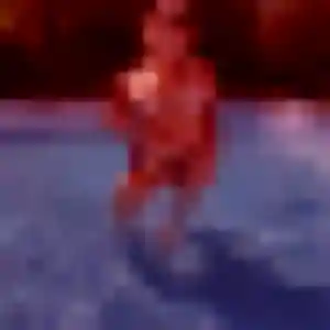 Découvre Misaki, 27 ans à Saint-Joseph en privé