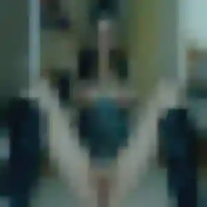 rencontre japonaise à Saint-Joseph : profil de Rong, 27 ans - sans engagement