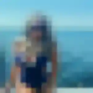 Charmante Rosalinda, 42 ans à Saint-Joseph - voir sa photo