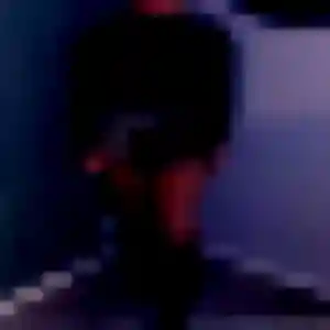 Ru de Saint-Joseph, 22 ans - rencontre japonaise discret