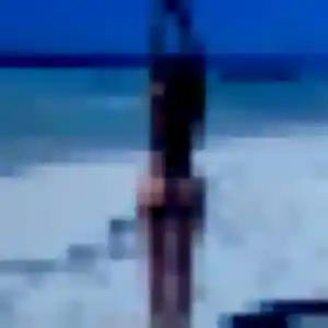 Charmante Srey, 25 ans à Saint-Joseph - voir sa photo