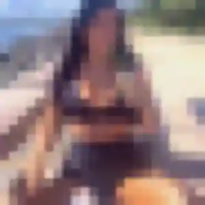 Tomoko, femme de 37 ans cherche rencontre japonaise à Saint-Joseph