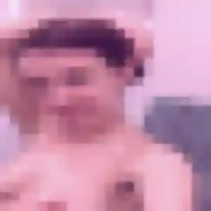 Photo de Bao à Saint-Julien-en-Genevois (22 ans) - rencontre japonaise anonyme