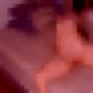 Cristina, 44 ans, veut un rencontre japonaise à Saint-Julien-en-Genevois