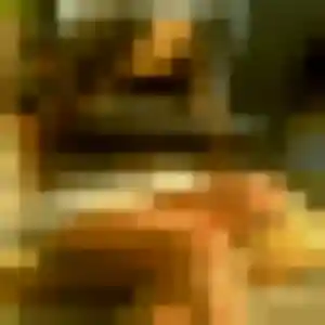 Profil de Da-Hye à Saint-Julien-en-Genevois (40 ans) - rencontre japonaise discret